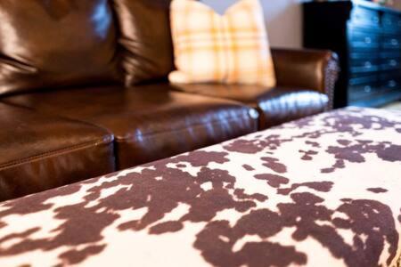 Hip Urban Loft-Small Town Charm-124 Lofts #2 West Dundee Exteriér fotografie